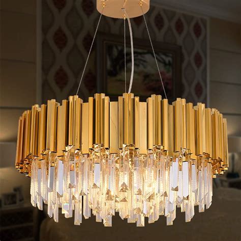 high end modern chandeliers.